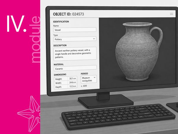 591776761451559_3d-4ch_online-courses_module-4.jpg