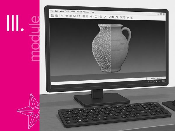 591633710491315_3d-4ch_online-courses_module-3.jpg